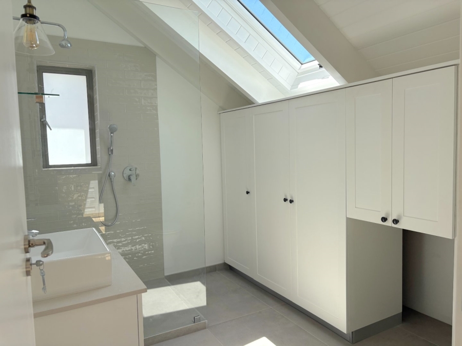 To Let 1 Bedroom Property for Rent in Chapman